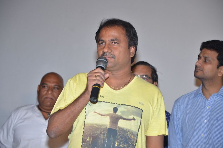 Venkatapuram-Movie-Trailer-Launch